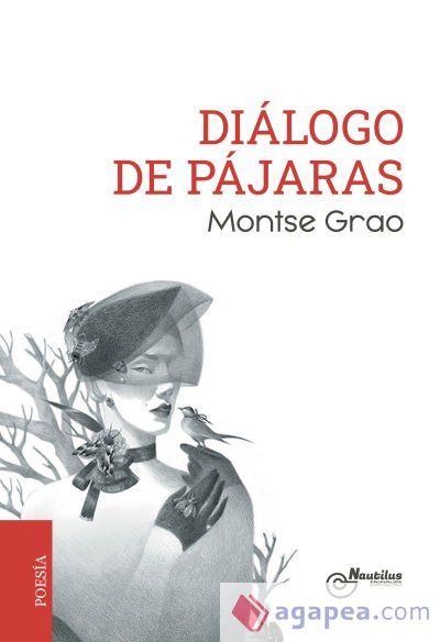 DI&Aacute;LOGO DE P&Aacute;JARAS