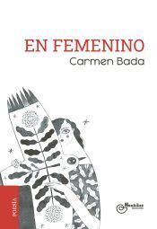 Portada de EN FEMENINO