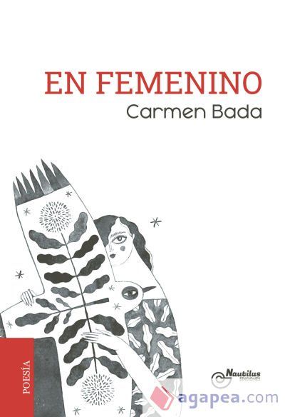 EN FEMENINO