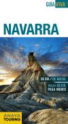 Navarra