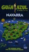 Navarra