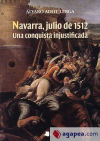 Navarra, julio de 1512