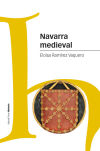 Navarra medieval
