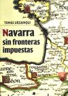 Navarra sin fronteras impuestas