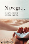 Navega