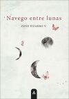 Navego entre lunas
