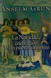 Navidad, La