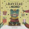 Navidad de Nono, La