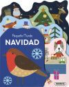 Navidad De Susaeta Ediciones