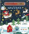Navidad