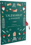 Navidad