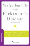 Navigating Life with Parkinsonâ€™s Disease