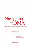 Navigating the DMA