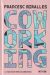 Portada de Coworking, de Francesc Miralles