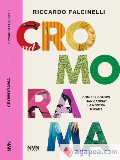 Cromorama