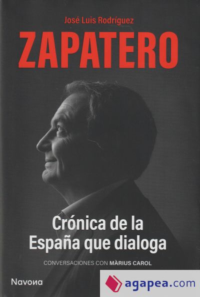 Crónica de la España que dialoga