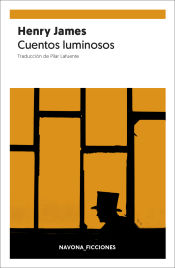 Portada de Cuentos luminosos