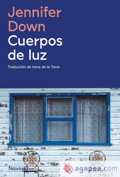 Cuerpos de luz