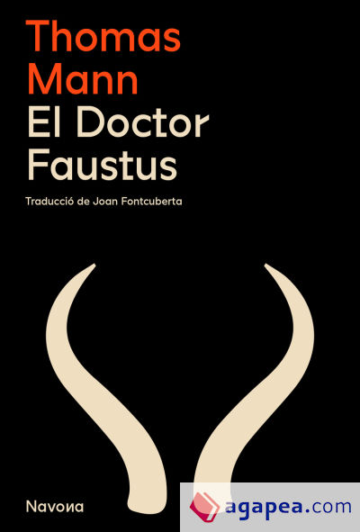 El Doctor Faustus