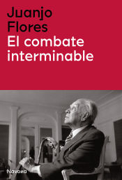 Portada de El combate interminable