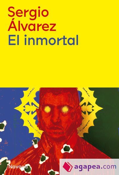 El inmortal