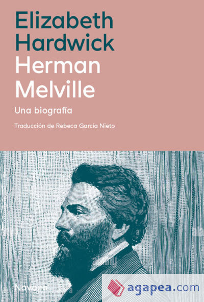 Herman Melville