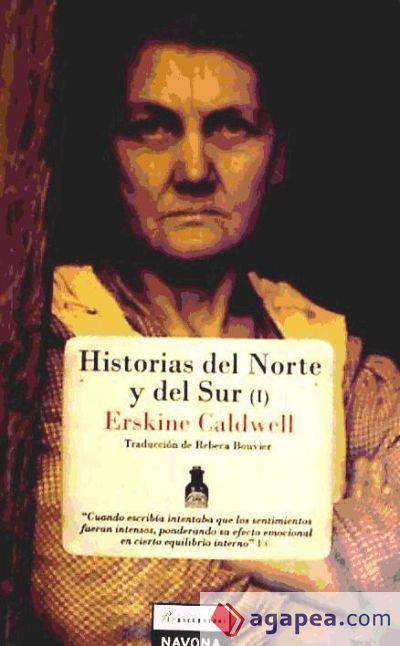 Historias del Norte y del Sur (I)