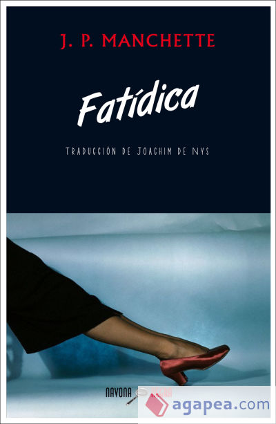 Fatídica