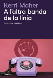 Portada de A Laltre Banda De La Linia