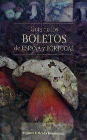 Portada de GUIA DE LOS BOLETOS DE ESPA¥A Y PORTUGAL