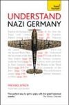 Nazi Germany: Teach Yourself