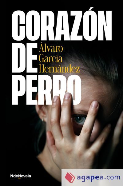 Coraz&oacute;n de perro