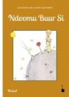 Ndoomu Buur Si ( principito wolof)