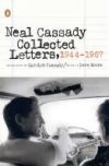 Neal Cassady Collected Letters, 1944-1967