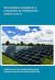 Necesidades energéticas y propuestas de instalaciones solares. Certificados de profesionalidad. Eficiencia energética de edificios