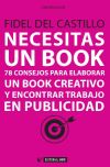 Necesitas un ebook