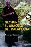 Nechung, el oráculo del Dalai Lama