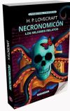 Necronomicón