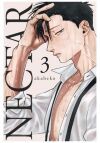 Nectar 03