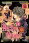 Nectar de sangre 01