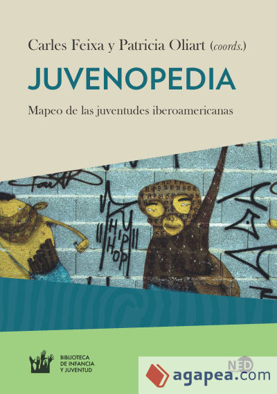 Juvenopedia