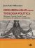 Portada de Neoliberalismo Como Teología Política. Habermas, Foucault, Dardot, Laval Y La Historia Del Capitalismo Contemporáneo, de José Luis ... [et al.] Villacañas