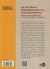 Contraportada de Neoliberalismo Como Teología Política. Habermas, Foucault, Dardot, Laval Y La Historia Del Capitalismo Contemporáneo, de José Luis ... [et al.] Villacañas