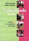 Nederlands in actie: methode NT2 voor hoger opgeleiden