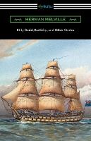 Portada de Billy Budd, Bartleby, and Other Stories