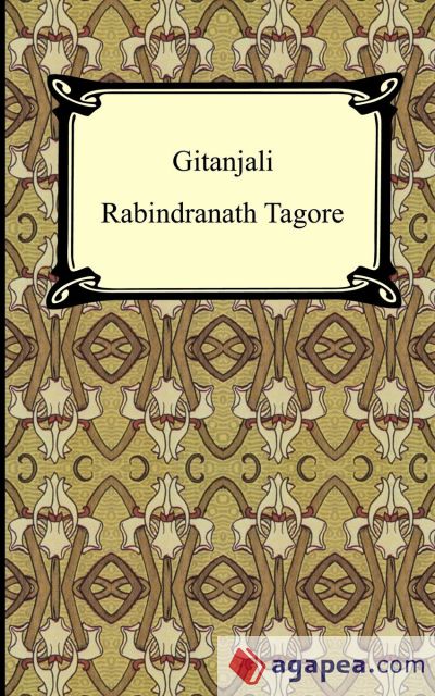 Gitanjali