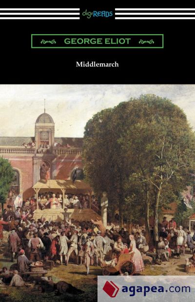 Middlemarch