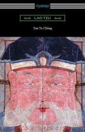 Portada de Tao Te Ching (Translated with commentary by James Legge)