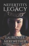 Nefertiti's Legacy: A Lost Pharaoh Chronicles Complement