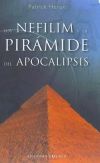 Nefilim y la pirámide del apocaliosis, Los